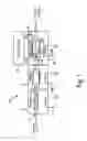 Fig. 02 - High temperature differential ion mobility spectroscopy