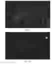 Fig. 09 - Differential imaging with pattern recognition for process automation of cross sectioning applications