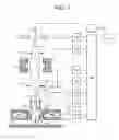 Fig. 02 - Charged particle beam device