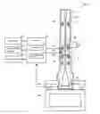 Fig. 01 - Image acquisition method and transmission electron microscope