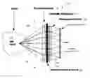 Fig. 01 - Divided-aperture infra-red spectral imaging system
