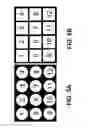 Fig. 06 - Divided-aperture infra-red spectral imaging system