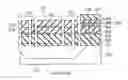 Fig. 01 - INFRARED IMAGING ELEMENT, IMAGING DEVICE, AND IMAGING SYSTEM