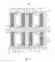 Fig. 02 - INFRARED IMAGING ELEMENT, IMAGING DEVICE, AND IMAGING SYSTEM