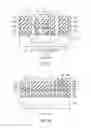 Fig. 04 - INFRARED IMAGING ELEMENT, IMAGING DEVICE, AND IMAGING SYSTEM