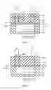 Fig. 05 - INFRARED IMAGING ELEMENT, IMAGING DEVICE, AND IMAGING SYSTEM