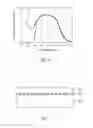 Fig. 06 - INFRARED IMAGING ELEMENT, IMAGING DEVICE, AND IMAGING SYSTEM