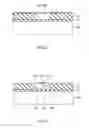 Fig. 07 - INFRARED IMAGING ELEMENT, IMAGING DEVICE, AND IMAGING SYSTEM