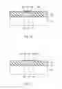 Fig. 08 - INFRARED IMAGING ELEMENT, IMAGING DEVICE, AND IMAGING SYSTEM