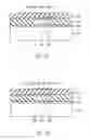 Fig. 09 - INFRARED IMAGING ELEMENT, IMAGING DEVICE, AND IMAGING SYSTEM