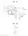 Fig. 06 - TERAHERTZ WAVE GENERATOR, TERAHERTZ WAVE DETECTOR, AND TERAHERTZ TIME DOMAIN SPECTROSCOPY DEVICE