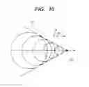 Fig. 08 - TERAHERTZ WAVE GENERATOR, TERAHERTZ WAVE DETECTOR, AND TERAHERTZ TIME DOMAIN SPECTROSCOPY DEVICE