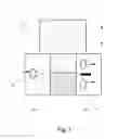 Fig. 02 - System for automated detection in beverage dispensing machines