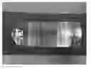 Fig. 01 - Rare-earth oxyorthosilicates with improved growth stability and scintillation characteristics