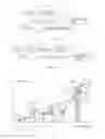 Fig. 02 - Sheet measurement