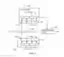 Fig. 05 - Sheet measurement