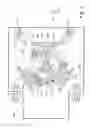 Fig. 09 - Multi-electrode electron optics