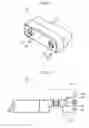 Fig. 06 - Air blowing device and air blowing method