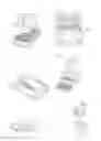 Fig. 06 - Capillary array