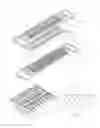 Fig. 10 - Capillary array
