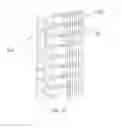 Fig. 14 - Capillary array