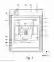 Fig. 03 - Multi-electrode stack arrangement