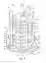 Fig. 05 - Multi-electrode stack arrangement