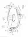 Fig. 06 - Multi-electrode stack arrangement