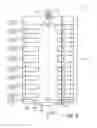Fig. 07 - Multi-electrode stack arrangement