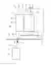 Fig. 01 - EUV light source