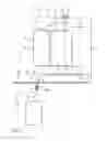 Fig. 02 - EUV light source
