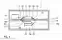 Fig. 04 - EUV light source