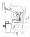 Fig. 02 - Tool measuring apparatus for mounting surface to cast shadow