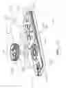Fig. 04 - Fluid flow regulator assembly