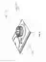 Fig. 06 - Fluid flow regulator assembly