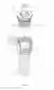 Fig. 03 - CONTROL VALVE STRUCTURE OF PLASTIC FAUCET