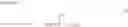 Fig. 09 - Binder for battery electrode and electrode and battery using same