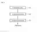Fig. 02 - METHOD FOR TREATING SURFACE OF PHOSPHOR, PHOSPHOR, LIGHT-EMITTING DEVICE, AND ILLUMINATION DEVICE