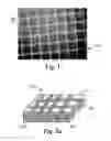 Fig. 02 - Electrically conductive polymer resin and method for making same