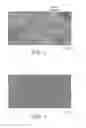 Fig. 02 - Dielectric material with non-linear dielectric constant