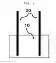 Fig. 02 - Metal-oxide sintered body for temperature sensor, and method for manufacturing same
