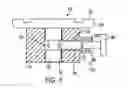 Fig. 06 - REMOVABLE FLOOR JACK SADDLE