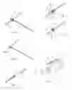 Fig. 02 - DEVICE FOR IMPROVING THE ATTACHMENT OF WIRES, IN PARTICULAR ELECTRIC WIRES, TO FACILITATE PULLING OF SAME IN CONDUITS