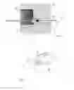 Fig. 03 - DEVICE FOR IMPROVING THE ATTACHMENT OF WIRES, IN PARTICULAR ELECTRIC WIRES, TO FACILITATE PULLING OF SAME IN CONDUITS