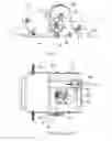 Fig. 04 - Line hauling device
