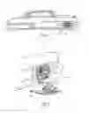 Fig. 02 - Low rider wheel jack