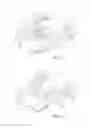 Fig. 09 - Low rider wheel jack