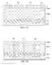 Fig. 06 - Resistive random access memory (RRAM) with improved forming voltage characteristics and method for making