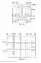 Fig. 07 - Resistive random access memory (RRAM) with improved forming voltage characteristics and method for making
