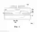 Fig. 02 - TRANSISTOR STRUCTURE AND MANUFACTURING METHOD THEREOF